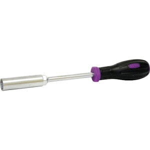 [\PbghCo[]TONEij TONE \PbghCo[ p[Obv{bNXhCo[ifB[v^Cvj12D0mm PGBD-12L 1{y183-0053z