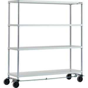 [X`[pCvIix^I^Cvj]yz TRUSCO X`[bN tFjbNXbN 1500X450 4i Uԗ4St WF Rە̓h 1yszykCEꑗʓrzysmtb-KDzy