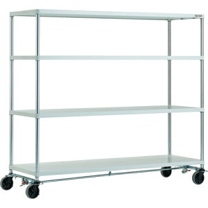 [X`[pCvIix^I^Cvj]yz TRUSCO X`[bN tFjbNXbN 1800X600 4i Uԗ4St WF Rە̓h 1yszykCEꑗʓrzysmtb-KDzy