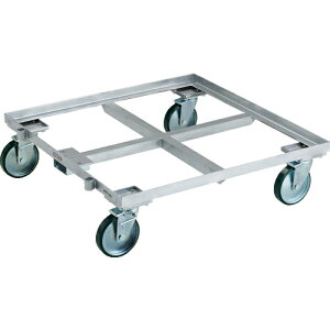 [�p���b�g���]�y���������z�g���X�R���R�i���j TRUSCO �p���b�g��� 1�g���p 1100x1100 PLK-10-1111 1��y183-2722�z�y����s���i�E���[�J�[�����z�y�k�C���E���ꑗ���ʓr�z�ysmtb-KD�z�y������