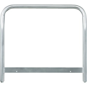 [�p���b�g���]�y���������z�g���X�R���R�i���j TRUSCO �p���b�g���1�g���p�n���h�� PLK-10H 1�{�y183-2726�z�y����s���i�E���[�J�[�����z�y�k�C���E���ꑗ���ʓr�z�ysmtb-KD�z�y�����񂹕i