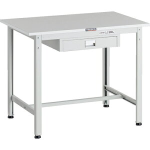 [yʍƑiAE^300kg^Cvj]yzTRUSCO y׏dƑi300kgjAE^ 900X600XH740 ^1iot zCgF 1ysiE[J[zykCEꑗʓrzysmtb-KDzy