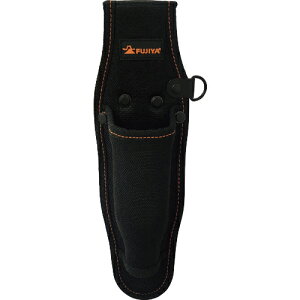 [H]tWij tW zz_[ dhCo[p PD-01R 1y183-3915z