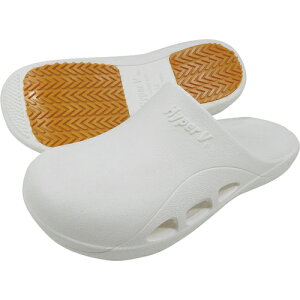 [T_]iSij i s^bg3|M PITATTO3-M 1y185-7538z