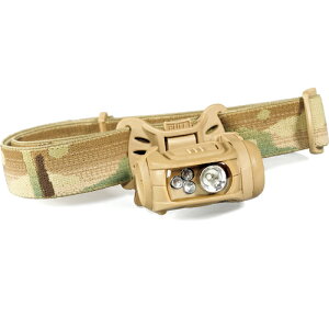 [drwbhCgiLEDj]yzPRINCETON LEDwbhCg REMIXPRO MPLS RBI MC RMX300PRO-NOD-RBI-MC 1ykCEꑗʓrzysmtb-KDz