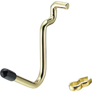 [I]ij  p`O{[hS[hp[c L^tbNLbv 4P PBLFG-50 1PKy195-0161z