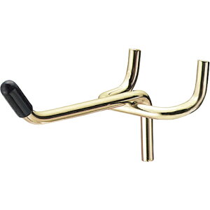 [I]ij  p`O{[hS[hp[c tbNT  Lbv 4P PBTFG-70 1PKy195-0163z