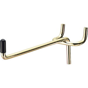 [I]ij  p`O{[hS[hp[c tbNT  Lbv2P PBTFG-120 1PKy195-0164z