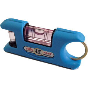 [A~]ijAJcL쏊 KOD |Pbg veNgA[}[ u[ PA-CN 1y195-0338z