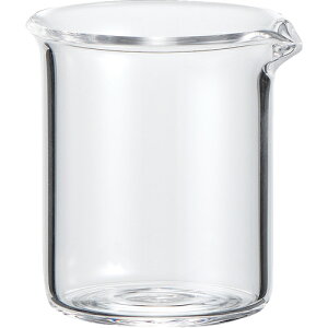 [r[J[]gXRRij TRUSCO Ήpr[J[ 100ml QB-100 1y195-0345z