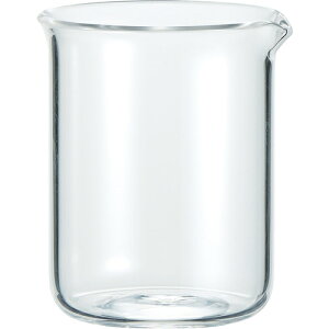 [r[J[]gXRRij TRUSCO Ήpr[J[ 200ml QB-200 1y195-0346z