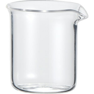 [r[J[]gXRRij TRUSCO Ήpr[J[ 50ml QB-50 1y195-0348z