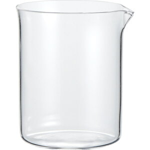 [r[J[]yzgXRRij TRUSCO Ήpr[J[ 500ml QB-500 1y195-0349zykCEꑗʓrzysmtb-KDz