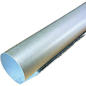 ��[�z�Ǖی��]�^�L�����V�[�A�C�v���X�i���j TKCP ���b�L���O�J�o�[�K���o32AX20 PIPECOVER GL32AX20 1�y195-1224�z�y����s���i�z