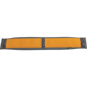 [T|[^[xg]TR[ij ^C^ PRO⏕xg CG[ PHBN-YL 1{y195-2187z