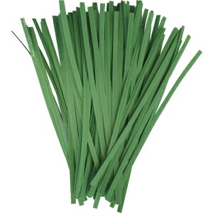 [|lbgpi]gXRRij TRUSCO |py[p[^C 4mm×150mm  100{ PVT150-100 1܁y195-2413zysizy[1܂őΏۏiz