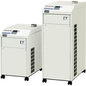 [pzu]yzII@Bij ORION ^t`[i~hO[h[fj RKS750G-MVW 1y195-3484zysiE[J[zykCEꑗʓrzysmt