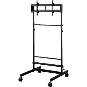 [fBXvCX^h]yzn~HYij HAMILEX fBXvCX^h PL-5355B 1y195-4532zysiE[J[zykCEꑗʓrzysmtb-KDzy񂹕i