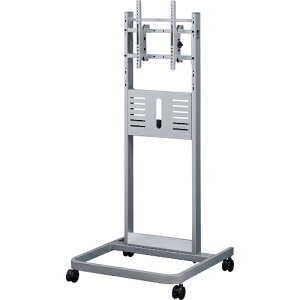 [fBXvCX^h]yzn~HYij HAMILEX fBXvCX^h PH-625S 1y195-4540zysiE[J[zykCEꑗʓrzysmtb-KDzy񂹕i