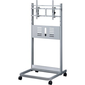 [fBXvCX^h]yzn~HYij HAMILEX fBXvCX^h PH-627S 1y195-4542zysiE[J[zykCEꑗʓrzysmtb-KDzy񂹕i