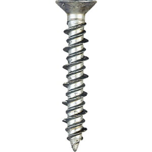 [vOXAJ[iTj]gXRRij TRUSCO PXAJ[ T X`[ 5X45 20{ iRN[gEubNE؍ޗp^˂Œ莮 j 1PKy202-7488z