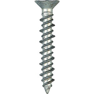 [vOXAJ[iTj]gXRRij TRUSCO PXAJ[ T XeX 4X32 18{ iRN[gEubNE؍ޗp^˂Œ莮 j 1PKy202-7585z