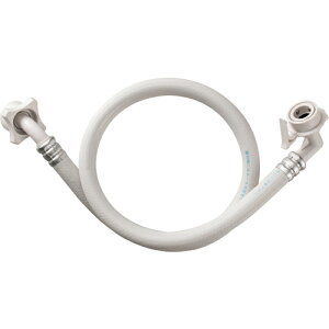 [oXp]SANEIij SANEI @z[XL^ 0D8m ˂h~ ʔ PT1700-1-0.8 1y204-1676z