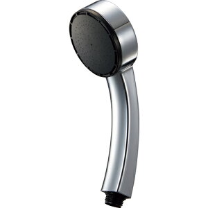 [V[wbh]SANEIij SANEI V[wbh 25ߐ G1^2 A_v^[t PS3950-80XA-C 1y204-3186z