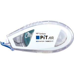 [e[v̂]ijg{M Tombow e[v̂sbgGA[ PN-MAS 1y206-3185z