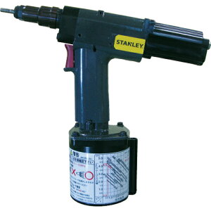 [GAib^[]yz|bvxbgt@Xi[ijPOP POP |bvibgZb^[ij PNT800B 1y206-4162zykCEꑗʓrzysmtb-KDz