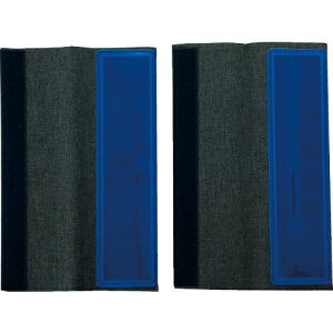 [n[lXpANZT[]gXRRij TRUSCO tn[lXpˍ 2 u[ RBFH-B 1gy206-5329zysizy[1܂őΏۏiz