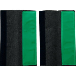 [n[lXpANZT[]gXRRij TRUSCO tn[lXpˍ 2 O[ RBFH-G 1gy206-5330zysizy[1܂őΏۏiz