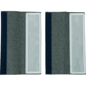 [n[lXpANZT[]gXRRij TRUSCO tn[lXpˍ 2 zCg RBFH-W 1gy206-5331zysizy[1܂őΏۏiz