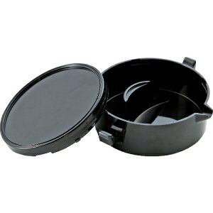 [he]gXRRij TRUSCO Muthe 200cc PPC-CUP 1y206-5622z