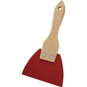 [ւ]gXRRij TRUSCO Sx ؕ 95MM RBBSC-95 1{y206-6467zysizy[1܂őΏۏiz