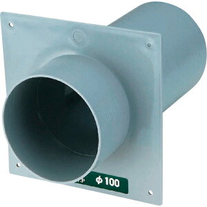 [󒲃_Ng]tWYƁij tW X΃pCv  150pC 60X180 PBT-FR150 1y206-7760z