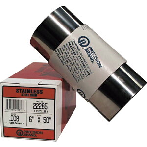 [�X�e�����X�|��]�v���V�W�����u�����h�� �v���V�W���� �X�e�����X�E���[�����V��SUS316 ��0�D30mm PB0.30LS22630 1���y207-0322�z