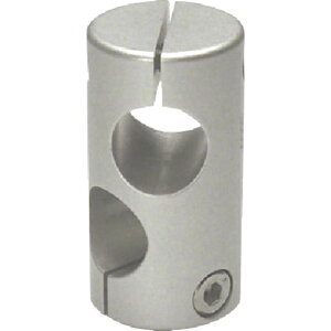 [�p�C�v�W���C���g�V�X�e��]�i���j�O�D�L�J�C �O�D�L�J�C �p�C�W���� PS202 PS202 1�y207-0441�z