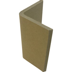 [�G�b�W�{�[�h]�g���X�R���R�i���j TRUSCO ���p���v�� L�A���O�� 3mm�� 50x50×100 PLA3-50100 50�{�y207-1889�z