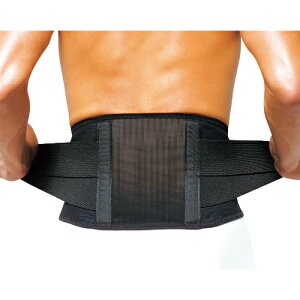 [T|[^[ipj]sbvij sbv vEtBbcT|[^[ pL PS301 1y207-1991z