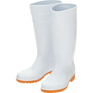 [Cicj]gXRRij TRUSCO ScPVCϖC 27D0CM zCg ORSB270-W 1y207-2556z