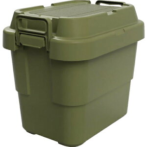 []gXRRij TRUSCO gNJ[S tbgVdl 20L ODF ODCF-20 1y207-3996z