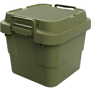 []gXRRij TRUSCO gNJ[S tbgVdl 30L ODF ODCF-30 1y207-3997zysiz