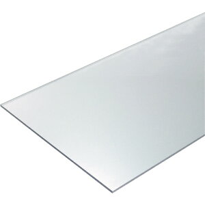 [|J[{l[g]gXRRij TRUSCO |J[{l[g1000mm 2000mm 2mm NA PCB2-100200-CL 1y207-8749zysiz