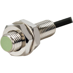 [ZT[]}XdƁij I[gjNX ~^DC3ߐڃZT PR08-1.5DN 1y207-9996z