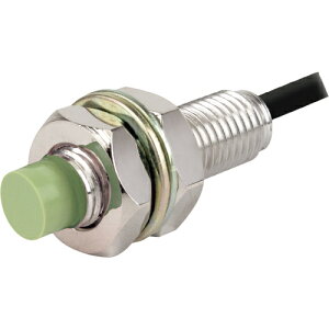 [ZT[]}XdƁij I[gjNX ~^DC3ߐڃZT PR08-2DN 1y207-9998z