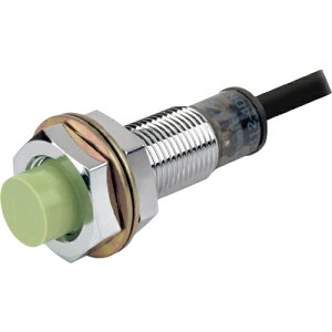 [ZT[]}XdƁij I[gjNX ~^DC3ߐڃZT PR12-4DN 1y207-9999z