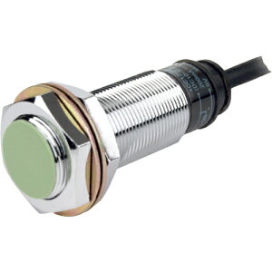 [ZT[]}XdƁij I[gjNX ~^DC3ߐڃZT PR18-5DN 1y208-0000z