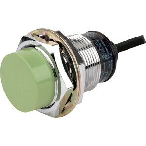 [ZT[]}XdƁij I[gjNX ~^DC3ߐڃZT PR30-15DN 1y208-0002z