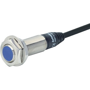 [ZT[]}XdƁij I[gjNX ~^DC3ߐڃZT PRD12-4DN 1y208-0004z